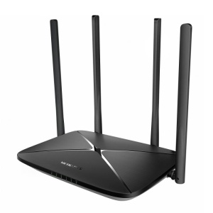 N300 Wi-Fi 4G LTE Router, Build-In 150Mbps 4G LTE Modem SPEED: 300 Mbps at 2.4 GHz, 4G Cat4 150/50 Mbps SPEC: 2× Fixed External Antennas, 3× 10/100 Mbps LAN Port, 1× 10/100 Mbps WAN/LAN Port, FDD-LTE (B1/B3/B5/B7/B8/B20/B28), TDD-LTE (B38/B40),