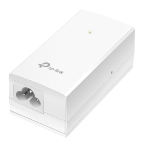 Omada 48V 18W Passive PoE Adapter - Img 4