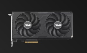Placa video ASUS GeForce RTX 5060 Ti, 16GB GDDR7, PCI Express 5.0, 128bit