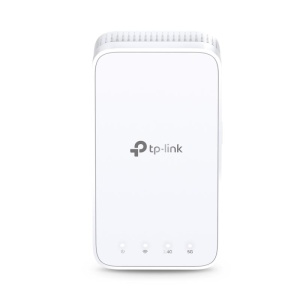Range Extender TP-LINK RE300, AC1200, OneMesh™, Dual-Band, Smart Roaming - Img 6