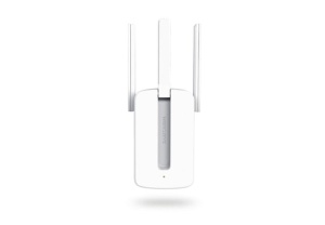 Range Extender Wi-Fi Mercusys MW300RE, 300Mbps - Img 4