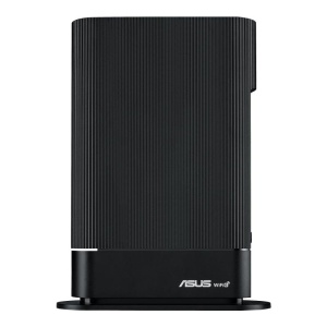 Router Wireless Asus RT-AX59U AX4200 dual band, Standarde rețea: IEEE 802.11a, IEEE 802.11b, IEEE 802.11g, WiFi 4 (802.11n), WiFi 5 (802.11ac), WiFi 6 (802.11ax), IPv4, IPv6, 5 x antene interne, MIMO, Procesor 2.0Ghz, Memorie: 512 Mb Ram, 128 Mb Flash, - Img 7