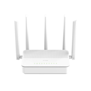 Router wireless D-LINK C36 BE3600, WI-FI 7, Mesh, Dual Band