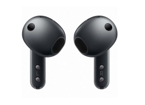 Samsung Galaxy Buds 4 ANC Black - Img 2