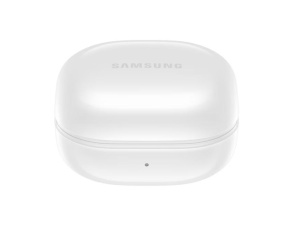 Samsung Galaxy Buds Core ANC White (garantie doar la NOD) - Img 5