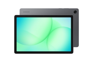 Samsung TAB A11+ X236 5G & WIFI 11" 8GB 256GB Gray