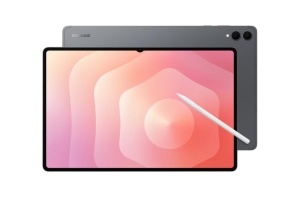 Samsung TAB S11 Ultra X936 5G & WIFI 14.6" 16GB 1TB Moonstone Gray (incl. Pen)