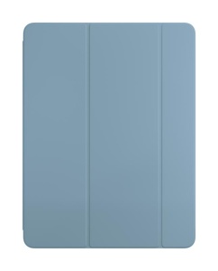Smart Folio for iPad Air 13-inch (M2) - Denim - Img 2
