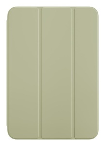 Smart Folio for iPad mini (A17 Pro) - Sage - Img 4