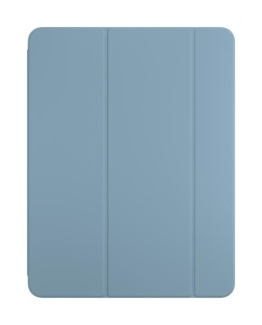 Smart Folio for iPad Pro 13-inch (M4) - Denim - Img 2