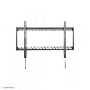 Suport TV de perete, Neomounts by Newstar LFD-W1000, Fix, 60"- 100", VESA 900x600mm, suporta pana la 125kg, negru - Img 3