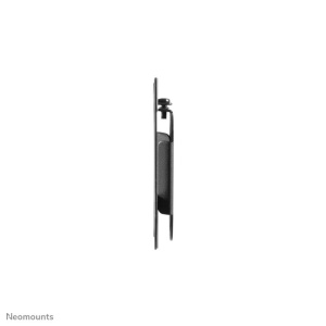 Suport TV de perete Neomounts by Newstar Select, NM-W25BLACK, tip fix, 10"-30", negru - Img 6