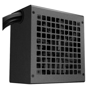 Sursa DEEPCOOL PF650 650W 80 PLUS Standard - Img 5