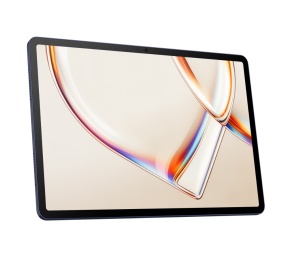 Tableta TCL Tab A1, 10.9" 2.1K, 90HZ, 6GB RAM, 128GB, Wifi, Space Blue + Flip Case + T-Pen 2 - Img 2
