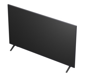 Televizor LG LED 55UA74003LB, 139 cm, Smart, 4K, Clasa G - Img 4