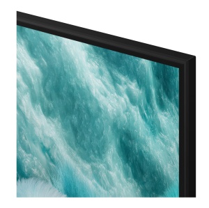 Televizor SAMSUNG QLED 65Q7F2, 163 cm, Smart, 4K Ultra HD, Clasa G - Img 4