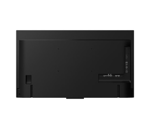 Televizor Sony BRAVIA 6 OLED 65A65, 164 cm, Smart Google TV, 4K Ultra HD, 120Hz, Clasa F (Model 2026) - Img 8