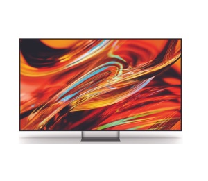 Televizor Sony BRAVIA XR 7 II True RGB LED 65XR75M2, 164 cm, Smart Google TV, 4K Ultra HD, 120Hz, Clasa D (Model 2026) - Img 4