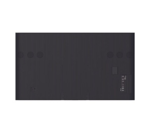 Televizor Sony BRAVIA XR 7 II True RGB LED 85XR75M2, 215 cm, Smart Google TV, 4K Ultra HD, 120Hz, Clasa C (Model 2026) - Img 6