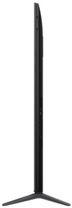 Televizor TCL Mini LED 55Q6C, 138 cm, Smart Google TV, 4K Ultra HD, (Model 2025) - Img 4