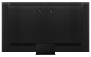 Televizor TCL Mini LED 85Q7C, 215 cm, Smart Google TV, 4K Ultra HD, (Model 2025) - Img 5