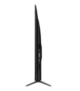 Televizor TCL QLED 55P8K, 139 cm, Smart Google TV, 4K, Clasa F - Img 5