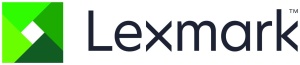Toner Lexmark 56F2X0E, black, 20 k, MX521de, MS421dw, MS521dn,MX521ade, MX622ade, MS621dn, MX522adhe, MS622de, MX622adhe, MS421dn,MX421ade.
