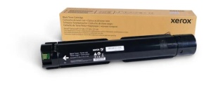 Toner Xerox 006R01828 Black 31300 pagini pentru C7120/C7125/C7130 - Img 2