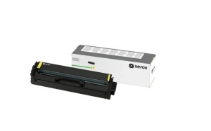 Toner Xerox 006R05111, Yellow