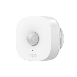TP-LINK TAPO T100 SENZOR SMART MISCARE - Img 5