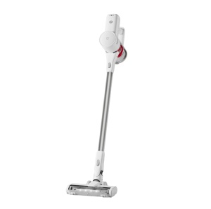 Xiaomi Mijia Vacuum Cleaner 4C - Img 4