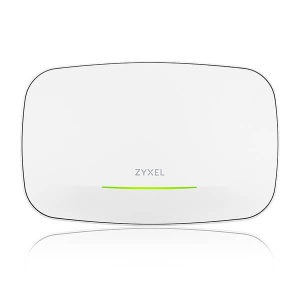 ZY NWA210BE 2x2MUMMO 2x2.5G LAN PORT POE - Img 2