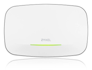 Zyxel NWA240BE BE22000 Tri-Band WiFi 7 NebulaFlex Access Point