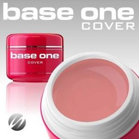 Base One Cover 50 g