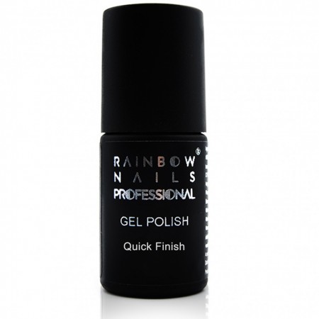 Easy Top Rainbow Nail Professional - 7 ml