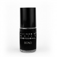 Bonder Rainbow Nails Professional - 11 ml