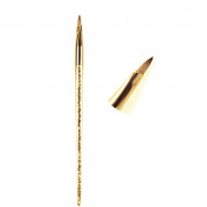Pensula acril G16-6 - N4