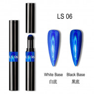 Pigment Air Cushion Magic Pen - G 16-38 - LS 06