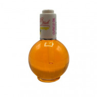 Ulei pentru cuticule - dozare cu pipeta (diverse arome) - 35 ml