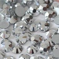 Cristale Argintii S3 - 1440