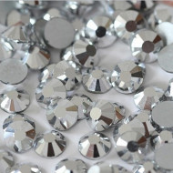 Cristale argintii S4 - 1440