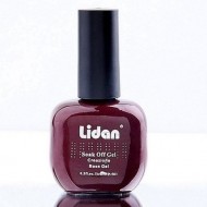 Baza Lidan - 15 ml