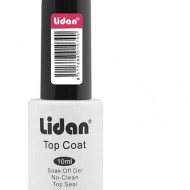 Top Lidan 10 ml