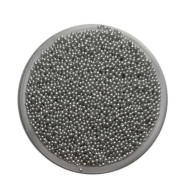 Caviar Argintiu - AM2