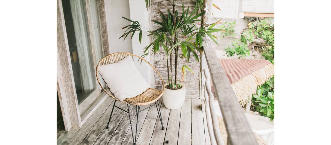 4 moduri in care poti folosi un dulap pentru balcon ca sa creezi

un spatiu functional