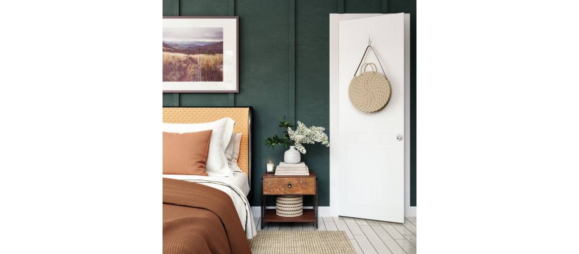 5 accesorii de mobilier care o sa te ajute sa ai intotdeauna casa mai ordonata