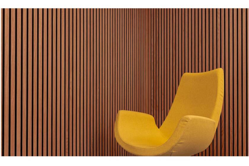 Avantajele riflajului decorativ din PVC merita descoperite!