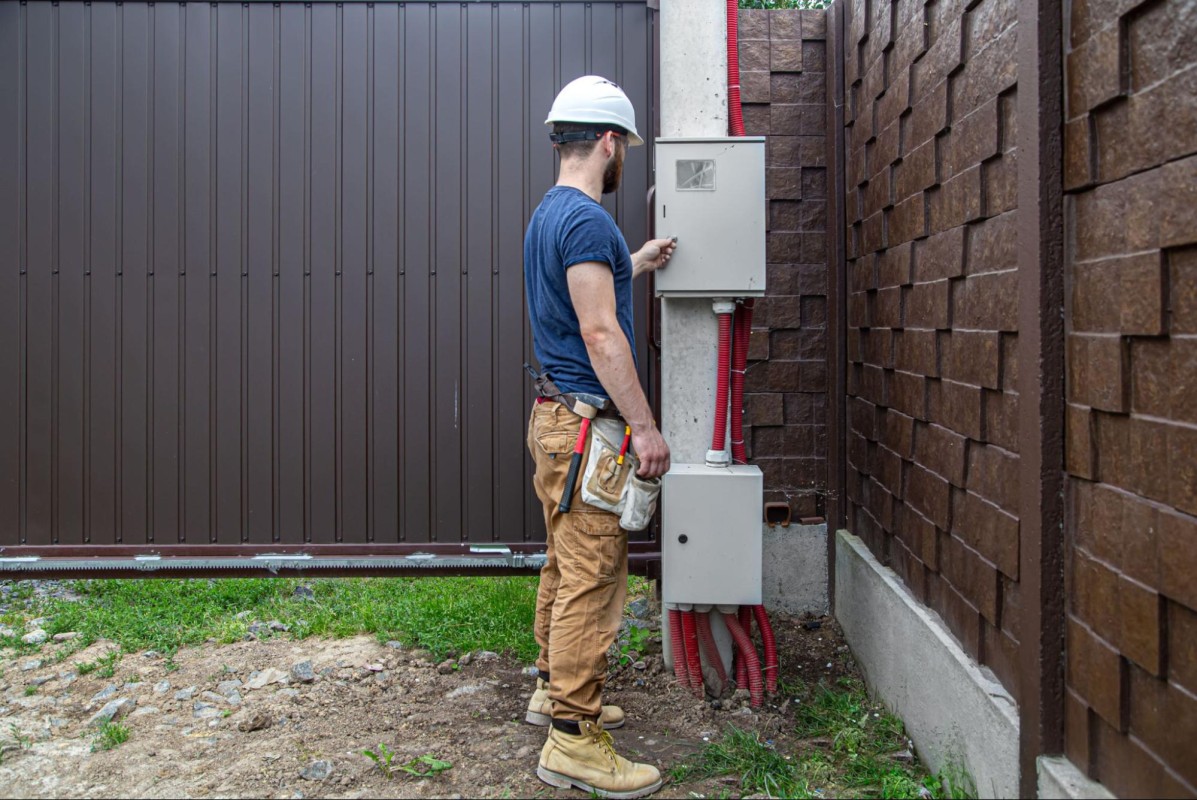 Cât Consumă o Centrală Electrică: Analiza Detaliată a Costurilor și Eficienței