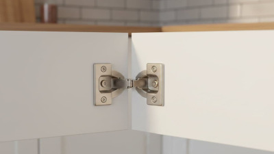 Ghid Complet Soft Close: Tot Ce Trebuie Să Știi Despre Balamale cu Amortizor pentru Uși și Mobilier