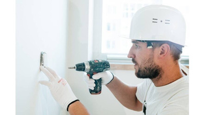 4 scule electrice indispensabile pasionatilor de bricolaj